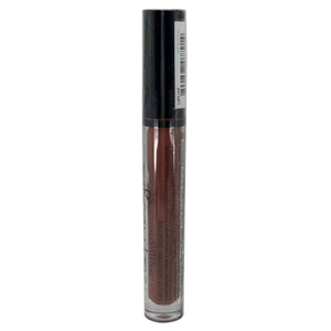 NYX Lip Lingerie Matte Liquid Lipstick - LIPLI17 Seduction