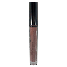 Load image into Gallery viewer, NYX Lip Lingerie Matte Liquid Lipstick - LIPLI22 Silk Indulgent