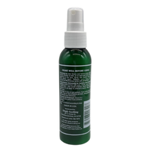 Load image into Gallery viewer, Bug Soother Insect Natural Repellent 4 oz