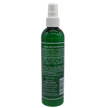 Load image into Gallery viewer, Bug Soother Insect Natural Repellent 8 oz