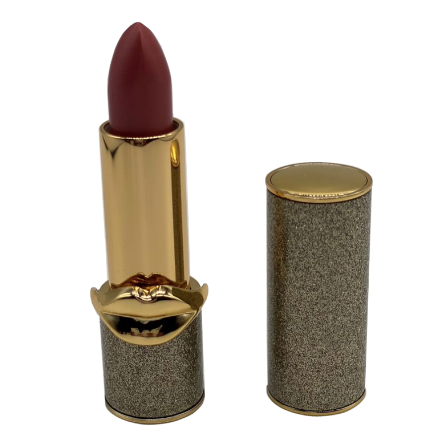 Pat McGrath Labs BlitzTrance Lipstick - Skin Flixx