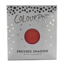 Load image into Gallery viewer, ColourPop Pressed Powder Single Shadow - Slim Fit