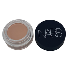 Load image into Gallery viewer, NARS Soft Matte Complete Concealer - Vanilla