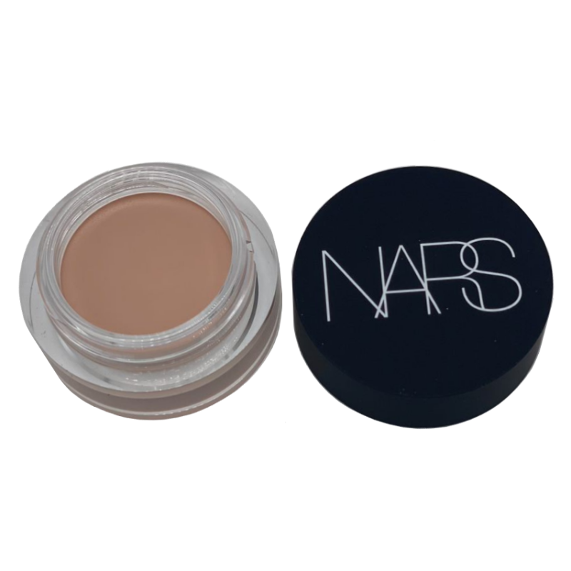 NARS Soft Matte Complete Concealer - Vanilla