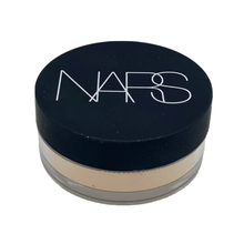 Load image into Gallery viewer, Nars Soft Velvet Loose Powder - Beach