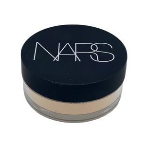 Nars Soft Velvet Loose Powder - Beach