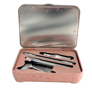 Benefit Cosmetics Soft & Natural Brows Kit - 2 Light