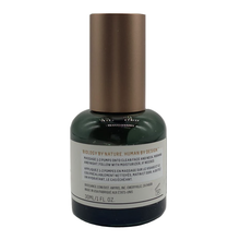 Load image into Gallery viewer, Biossance Squalane + Phyto Retinol Serum 1 oz