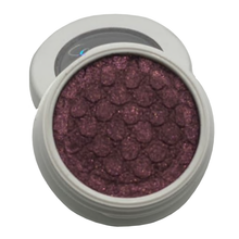 Load image into Gallery viewer, ColourPop Super Shock Shadow Metallic - Stereo