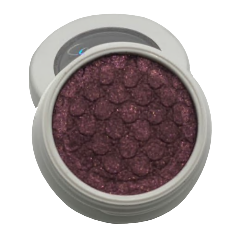 ColourPop Super Shock Shadow Metallic - Stereo