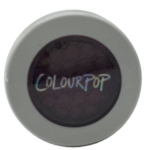 Load image into Gallery viewer, ColourPop Super Shock Shadow Metallic - Stereo