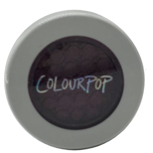 ColourPop Super Shock Shadow Metallic - Stereo