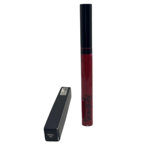 MAC Vamplify Lipgloss - Suggestive