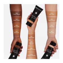 Load image into Gallery viewer, Dermablend Leg and Body Makeup Foundation 3.4 oz - 25W Light Sand