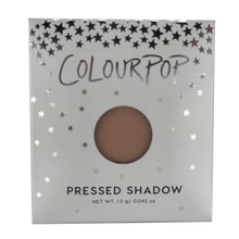 Load image into Gallery viewer, ColourPop Pressed Powder Single Shadow - Take A Break