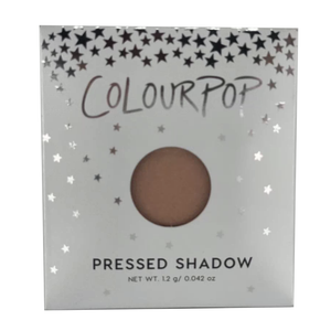 ColourPop Pressed Powder Single Shadow - Take A Break