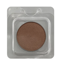 Load image into Gallery viewer, ColourPop Pressed Powder Single Shadow - Take A Break