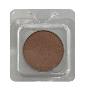 ColourPop Pressed Powder Single Shadow - Take A Break