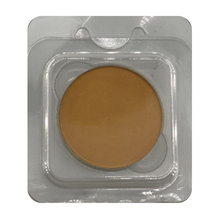 Load image into Gallery viewer, ColourPop Pressed Powder Single Shadow - Tiki