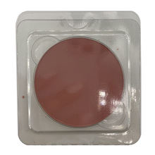 Load image into Gallery viewer, ColourPop Pressed Powder Cheek Blush - To the 10