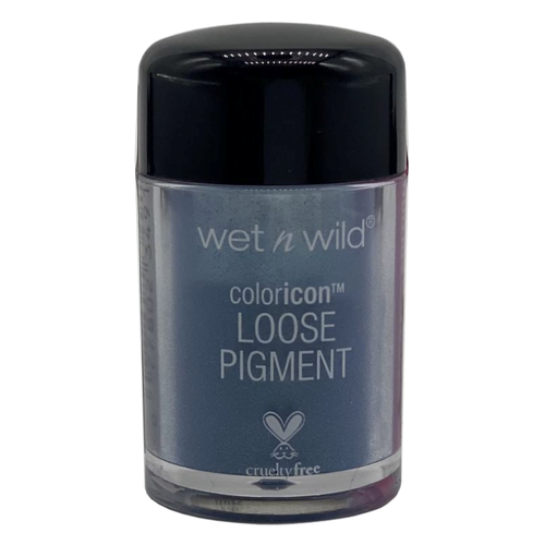 Wet N Wild Coloricon Loose Pigment - 34916 Unicorn Wishes