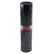 Load image into Gallery viewer, NYX Velvet Matte Lipstick - VMLS07 Miami Nights