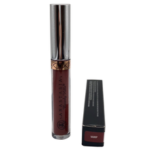 Load image into Gallery viewer, Anastasia Beverly Hills Liquid Lipstick - Vamp