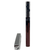 Load image into Gallery viewer, MAC x Brooke Candy Collection Vamplify Lipgloss - Pamela