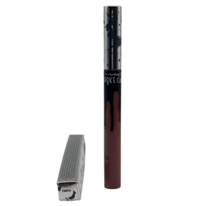 MAC x Brooke Candy Collection Vamplify Lipgloss - Pamela