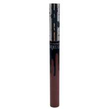 Load image into Gallery viewer, MAC x Brooke Candy Collection Vamplify Lipgloss - Pamela