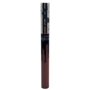 MAC x Brooke Candy Collection Vamplify Lipgloss - Pamela