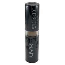 Load image into Gallery viewer, NYX Wicked Lippie - WIL08 Mischievous