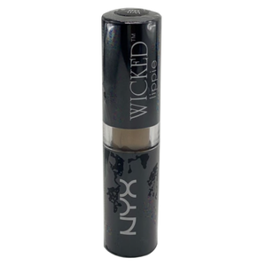 NYX Wicked Lippie - WIL08 Mischievous