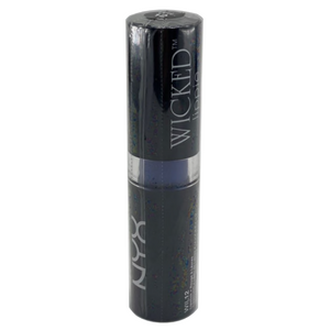 NYX Wicked Lippie - WIL12 Envy