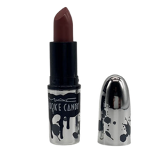 Load image into Gallery viewer, MAC x Brooke Candy Collection Matte Lipstick - Whirl