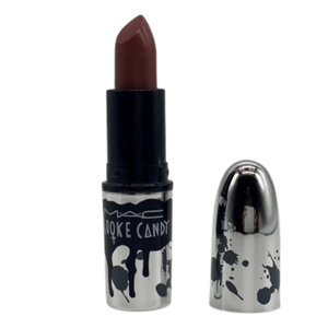 MAC x Brooke Candy Collection Matte Lipstick - Whirl