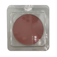 Load image into Gallery viewer, ColourPop Pressed Powder Cheek Blush - Why Hello