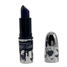 Load image into Gallery viewer, MAC x Brooke Candy Collection Matte Lipstick - Witching Hour