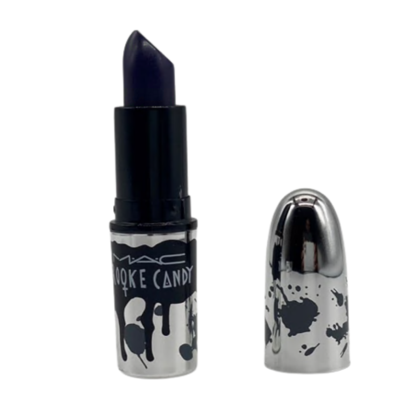 MAC x Brooke Candy Collection Matte Lipstick - Witching Hour