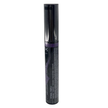 Load image into Gallery viewer, NYX Worth The Hype Mascara - WTHM04 Purple