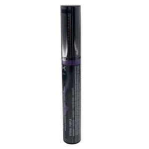 NYX Worth The Hype Mascara - WTHM04 Purple