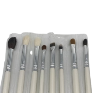 Morphe X Jaclyn Hill The Eye Master Brushes Collection