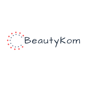 Beautykom