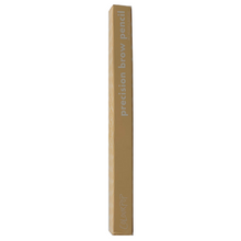 Load image into Gallery viewer, ColourPop Precision Brow Pencil - Black N Brown