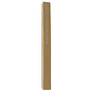 ColourPop Precision Brow Pencil - Black N Brown