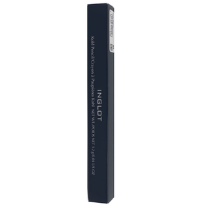 Inglot Kohl Pencil - Shade 02