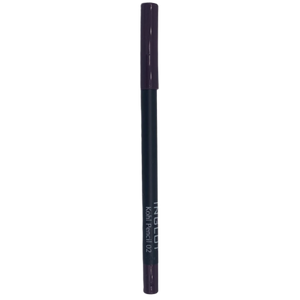 Inglot Kohl Pencil - Shade 02