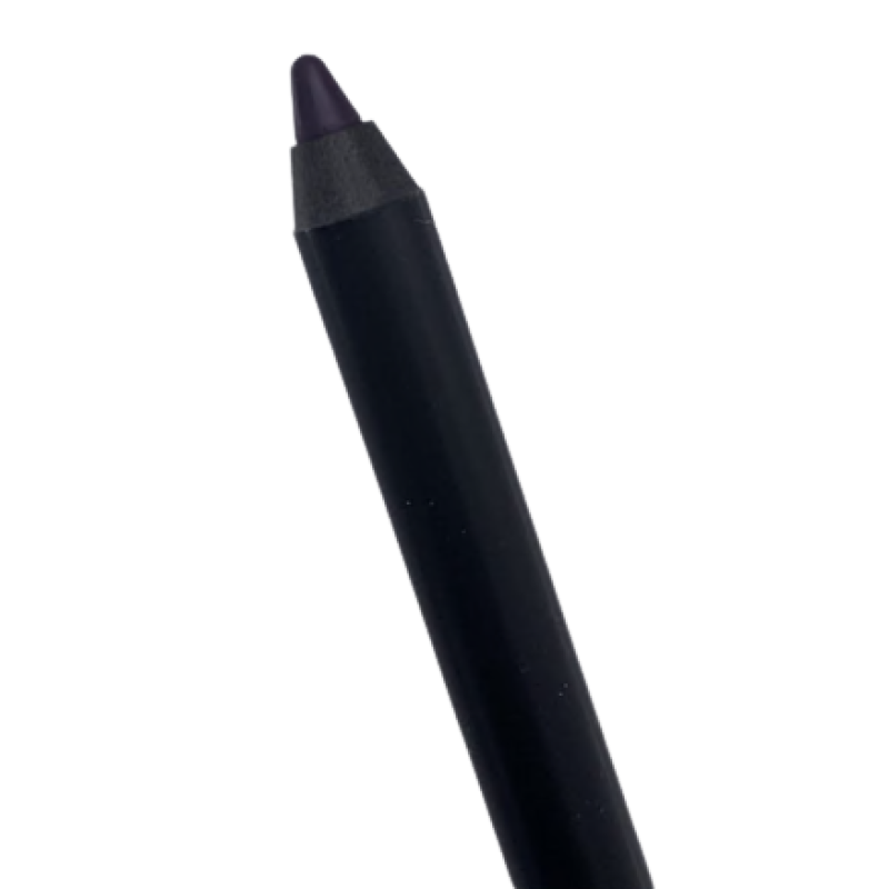 Inglot Kohl Pencil - Shade 02