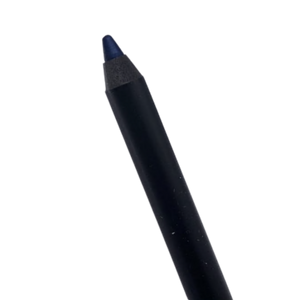 Inglot Kohl Pencil - Shade 04