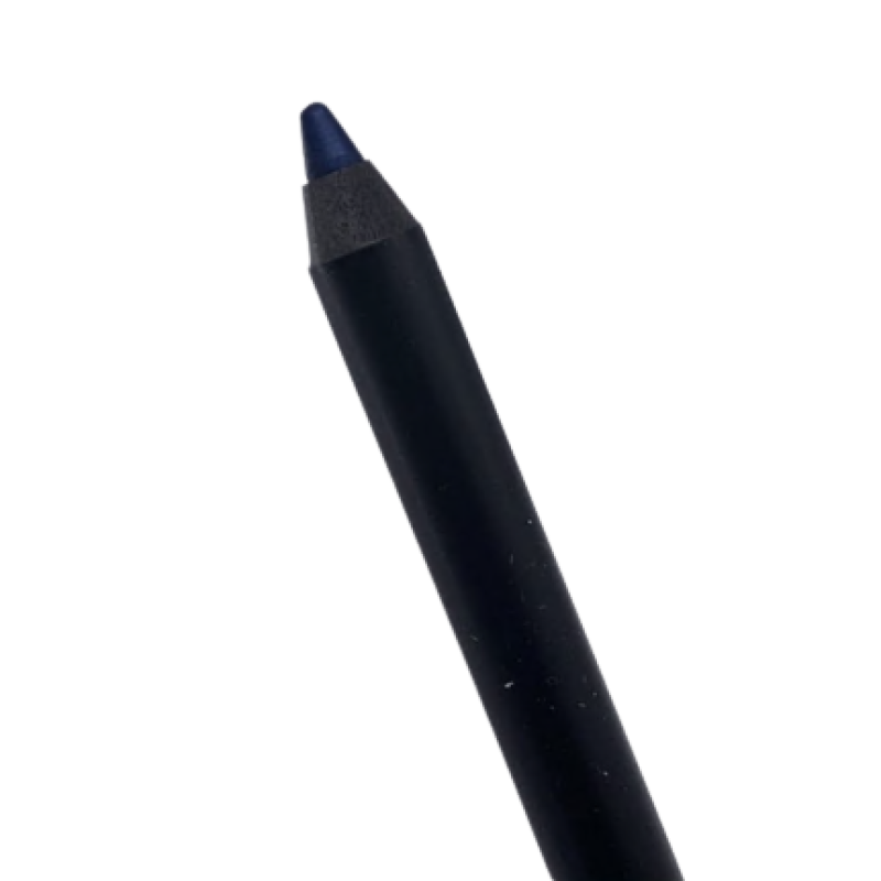 Inglot Kohl Pencil - Shade 04